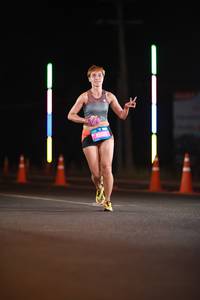 BIB: 45019
                            <button type="button" onclick="openModal(21309375)" class="btn btn-primary btn-sm float-right btn-popup" data-toggle="modal" data-target=".modal-high-quality">
                        <i class="fas fa-shopping-cart"></i> Add to Cart
                    </button>
                                            <button type="button" onclick="isThisMe(21309375, true)" class="btn btn-success btn-sm float-right btn-popup btn-isme hidden" data-toggle="tooltip" data-placement="bottom" title="นี่คือรูปของคุณใช่ไหม คลิกที่นี่เพื่อเอาเข้าอัลบั้ม">
                        <i class="fas fa-plus"></i> Add to album
                    </button>
                    <button type="button" onclick="isThisMe(21309375, false)" class="btn btn-warning btn-sm float-right btn-popup btn-isnotme hidden">
                        <i class="fas fa-ban"></i> Remove from album
                    </button>